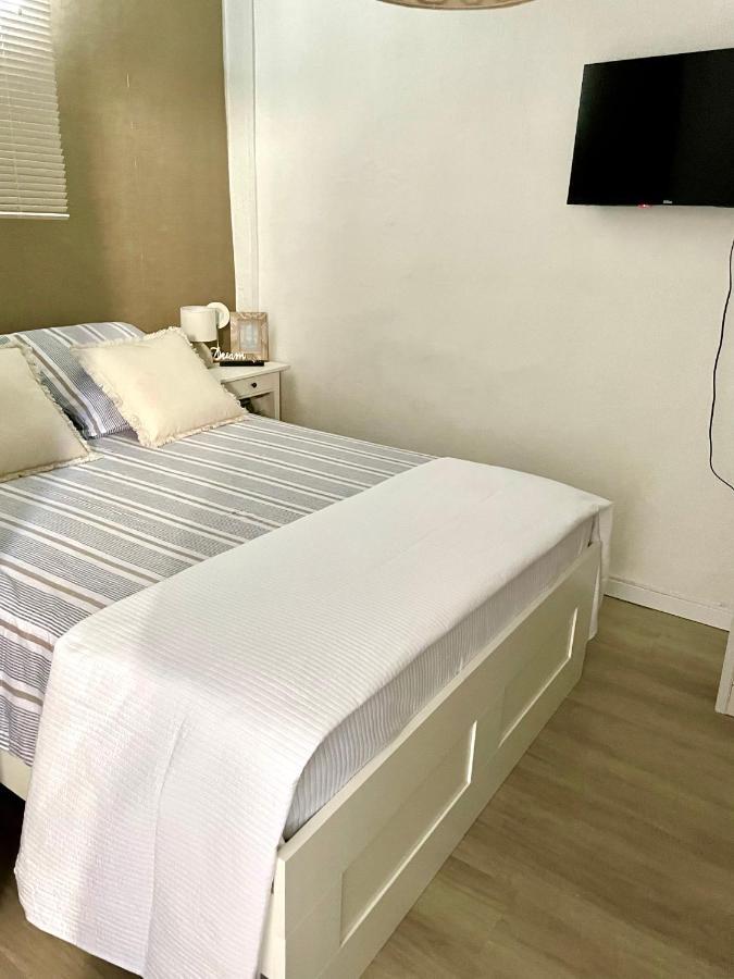 Magnifique Appartement Au Coeur Du Centre Ville Sete Exterior photo